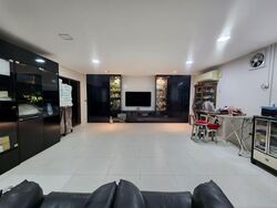 Verdana Villas (D19), Detached #538437351